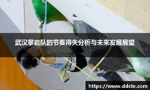 一竞技下载