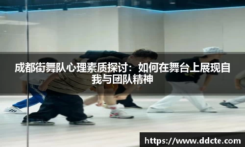 一竞技平台