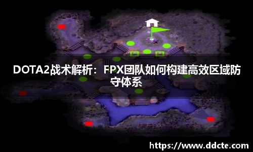 一竞技平台
