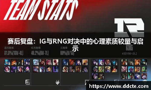 一竞技官网