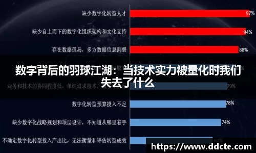 一竞技下载
