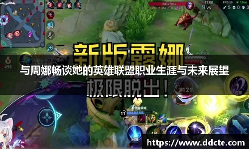 一竞技官网