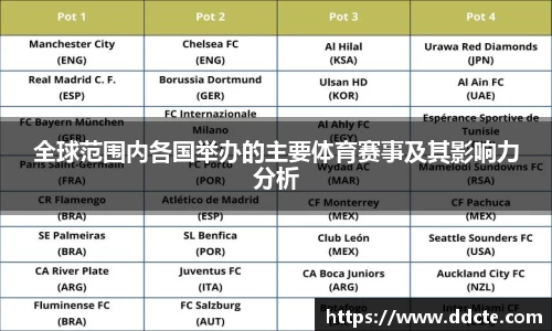 一竞技APP