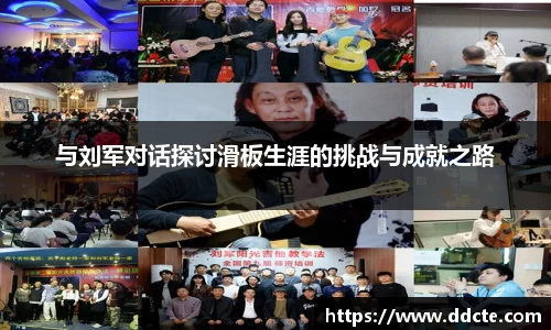一竞技官网