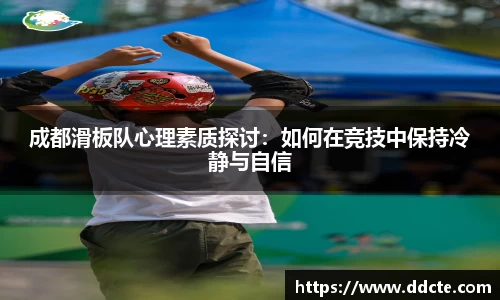 一竞技官网