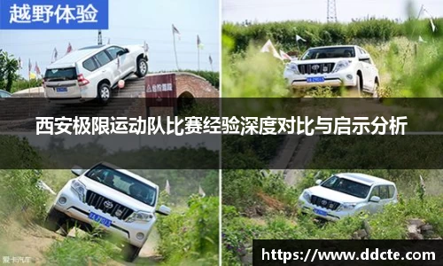 一竞技官网