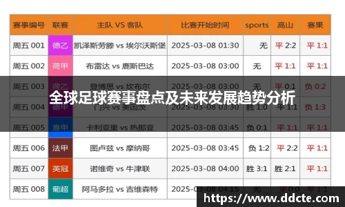 一竞技官网