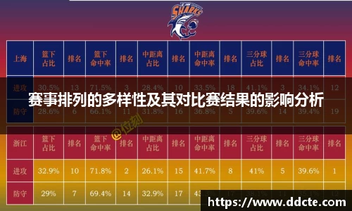 一竞技APP