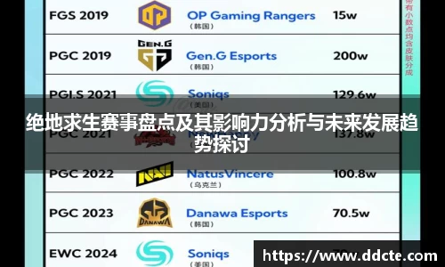 一竞技官网