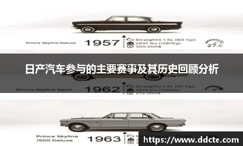 一竞技APP