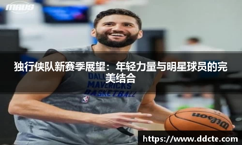 一竞技官网