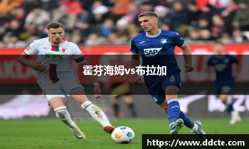 霍芬海姆vs布拉加
