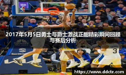 一竞技平台