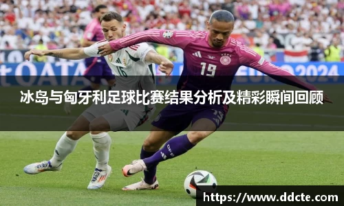 一竞技官网