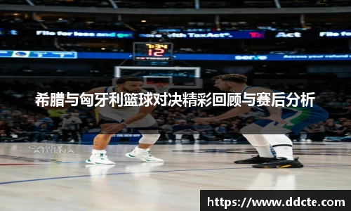 一竞技平台