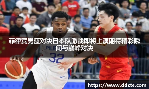 一竞技官网