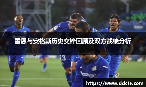 一竞技平台