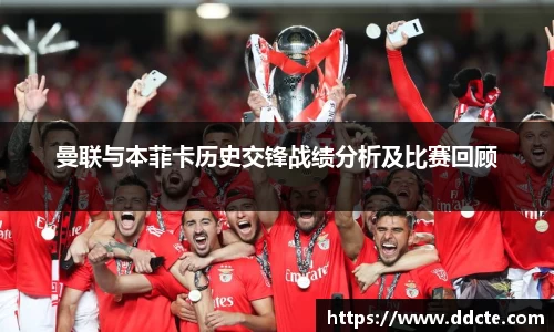 一竞技官网