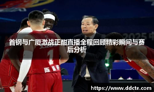 一竞技官网