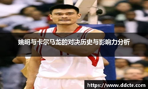 一竞技下载