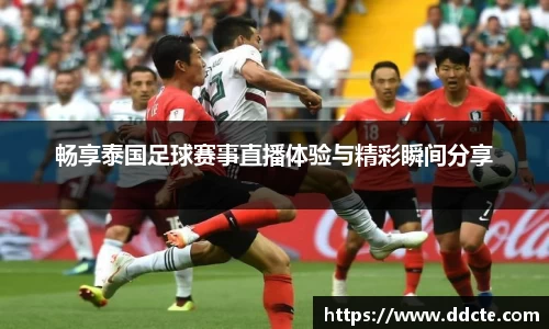 一竞技官网