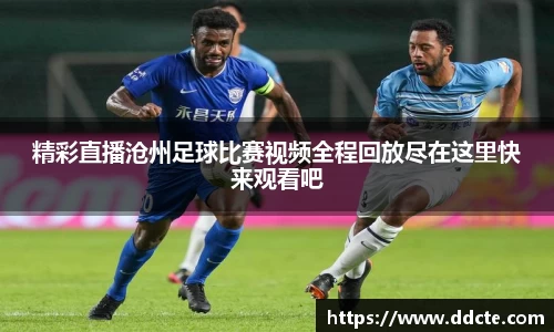 一竞技平台