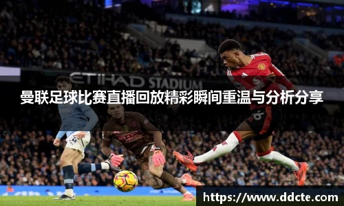 一竞技平台