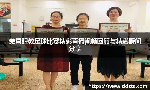 一竞技下载