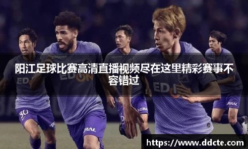 一竞技下载