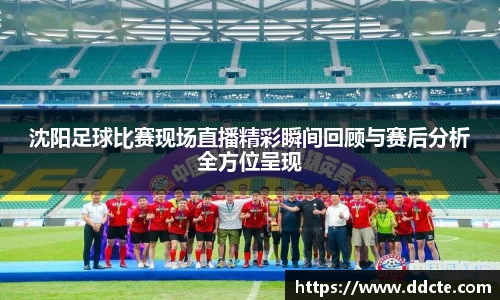 沈阳足球比赛现场直播精彩瞬间回顾与赛后分析全方位呈现