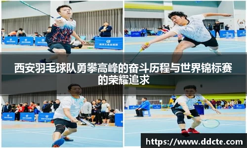 一竞技APP
