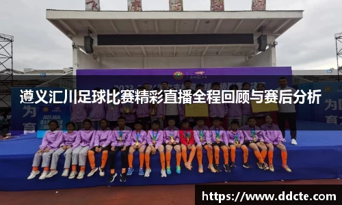 一竞技官网