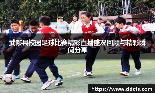 一竞技官网