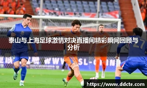 一竞技官网