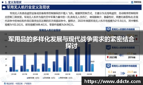 一竞技官网