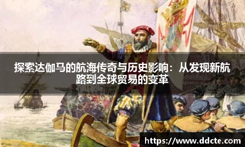 一竞技平台