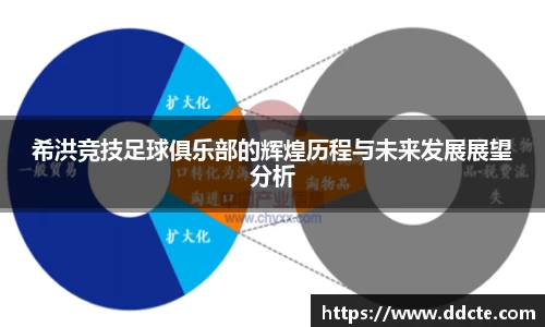一竞技APP