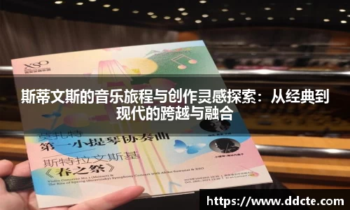 一竞技下载