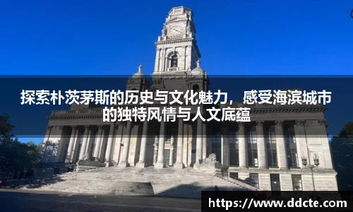 一竞技下载