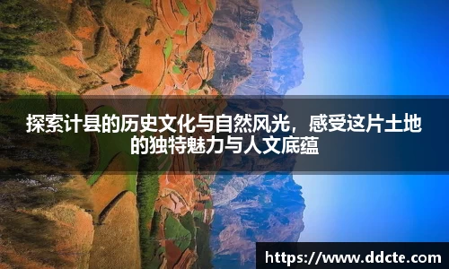 一竞技官网