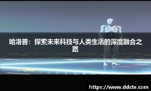 一竞技下载