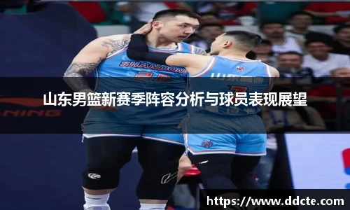 一竞技官网