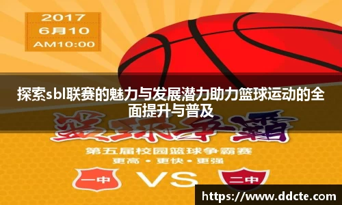 一竞技官网