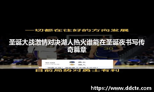 一竞技官网