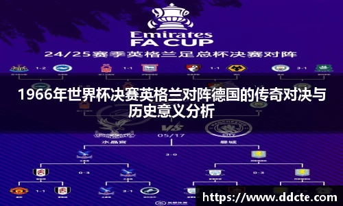 一竞技平台