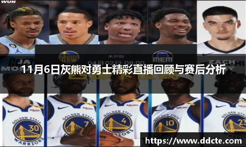 一竞技下载