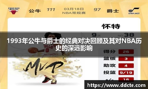 一竞技官网