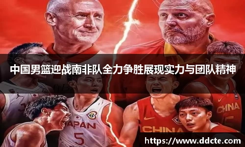 一竞技官网
