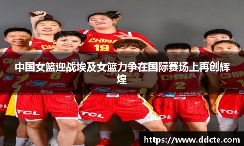 一竞技下载