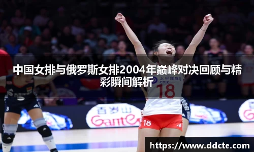 一竞技官网